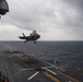 USS America Conducts Routine Operations