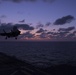 USS America Conducts Routine Operations