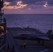 USS America Conducts Routine Operations