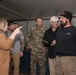 Combat Veterans visit 7th ATC