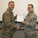 Whitney Promoted to Staff Sergeant