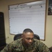 Chamber recognizes HQSPT Bn Marine as January service member of the month