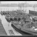 Coast Guard in 1920: Bootleggers beware!