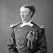 Army Capt. Thomas W. Custer