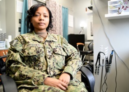 LOOK GOOD. FEEL GOOD. DO GOOD.