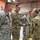 104th Fighter Wing passes practice inspection