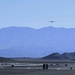 MQ-9 Reaper makes debut at Aviation Nation flyby