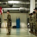 HHC Change of Command