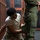 71st Flying Training Squadron Media Flight: Optimizing the human weapon system
