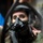 71st Flying Training Squadron Media Flight: Optimizing the human weapon system