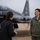 71st Flying Training Squadron Media Flight: Optimizing the human weapon system