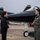 71st Flying Training Squadron Media Flight: Optimizing the human weapon system