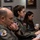 71st Flying Training Squadron Media Flight: Optimizing the human weapon system