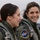 71st Flying Training Squadron Media Flight: Optimizing the human weapon system