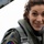71st Flying Training Squadron Media Flight: Optimizing the human weapon system
