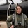 71st Flying Training Squadron Media Flight: Optimizing the human weapon system