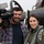 71st Flying Training Squadron Media Flight: Optimizing the human weapon system