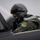 71st Flying Training Squadron Media Flight: Optimizing the human weapon system