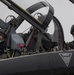 71st Flying Training Squadron Media Flight: Optimizing the human weapon system