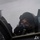 71st Flying Training Squadron Media Flight: Optimizing the human weapon system