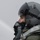 71st Flying Training Squadron Media Flight: Optimizing the human weapon system
