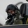 71st Flying Training Squadron Media Flight: Optimizing the human weapon system
