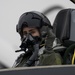 71st Flying Training Squadron Media Flight: Optimizing the human weapon system