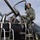 71st Flying Training Squadron Media Flight: Optimizing the human weapon system