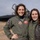 71st Flying Training Squadron Media Flight: Optimizing the human weapon system