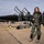 71st Flying Training Squadron Media Flight: Optimizing the human weapon system