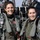 71st Flying Training Squadron Media Flight: Optimizing the human weapon system