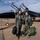 71st Flying Training Squadron Media Flight: Optimizing the human weapon system