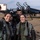 71st Flying Training Squadron Media Flight: Optimizing the human weapon system