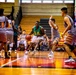 2020 MLK Basketball Tournament