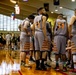2020 MLK Basketball Tournament