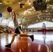 2020 MLK Basketball Tournament