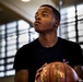 2020 MLK Basketball Tournament