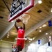 2020 MLK Basketball Tournament
