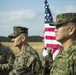 U.S. Marines, Japan Ground Self-Defense Force begin Exercise Forest Light Western Army
