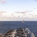 Replenishment-at-sea