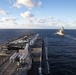 Replenishment-at-sea