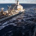 Replenishment-at-sea