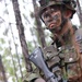 Members of the JGSDF work with 4th BCT (ABN), 25th ID