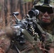 Members of the JGSDF work with 4th BCT (ABN), 25th ID