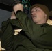 Cold Air Support Training Fallon Day #1