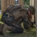 A Bigger Bang | EOD Marines with 3rd MLG conduct EODFEX 20.1