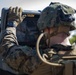 A Bigger Bang | EOD Marines with 3rd MLG conduct EODFEX 20.1