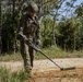 A Bigger Bang | EOD Marines with 3rd MLG conduct EODFEX 20.1