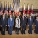 60th Anniversary of U.S.-Japan Treaty of Mutual Cooperation and Security