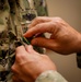 CSS-15 Sailor Awarded Navy and Marine Corps Achievement Medal